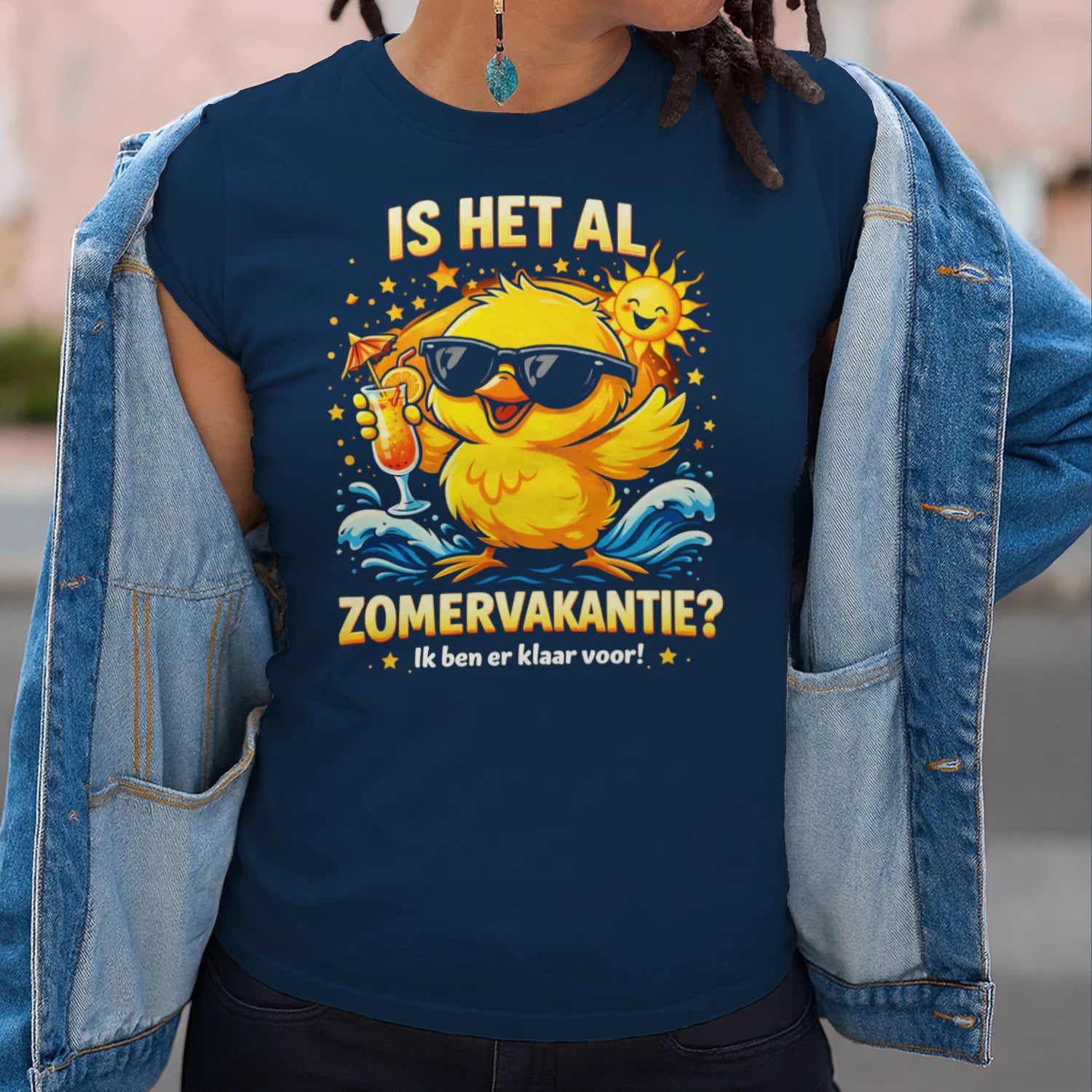 {"origin":"mayzing","colors":["Navy"],"sizes":["5XL","4XL","3XL","2XL","XL","L","M","S"],"isMainImage":false,"isCustomMockup":false}