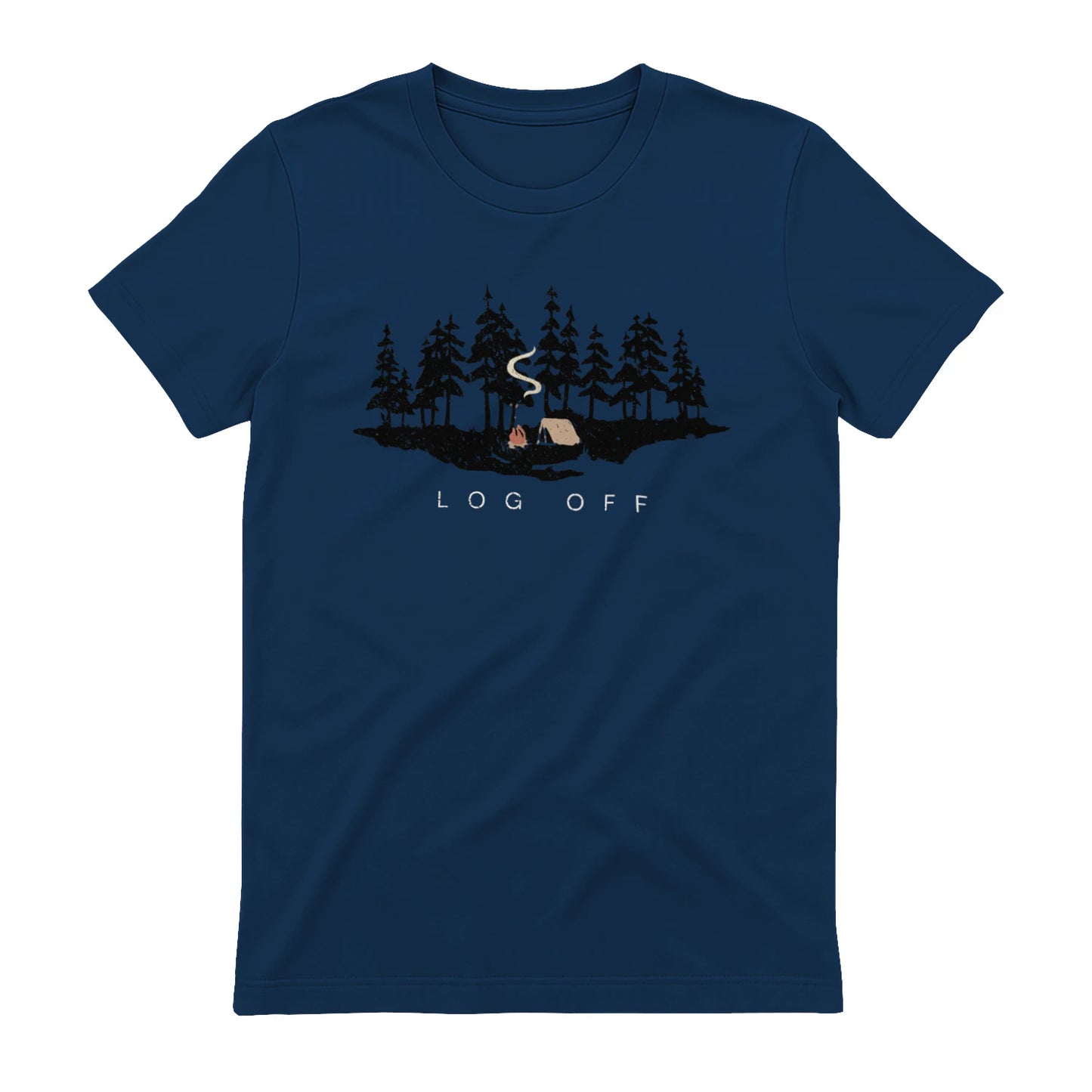 {"origin":"mayzing","colors":["Navy","Navy","Navy","Navy","Navy","Navy","Navy","Navy"],"sizes":["5XL","4XL","3XL","2XL","XL","L","M","S"],"isMainImage":true}