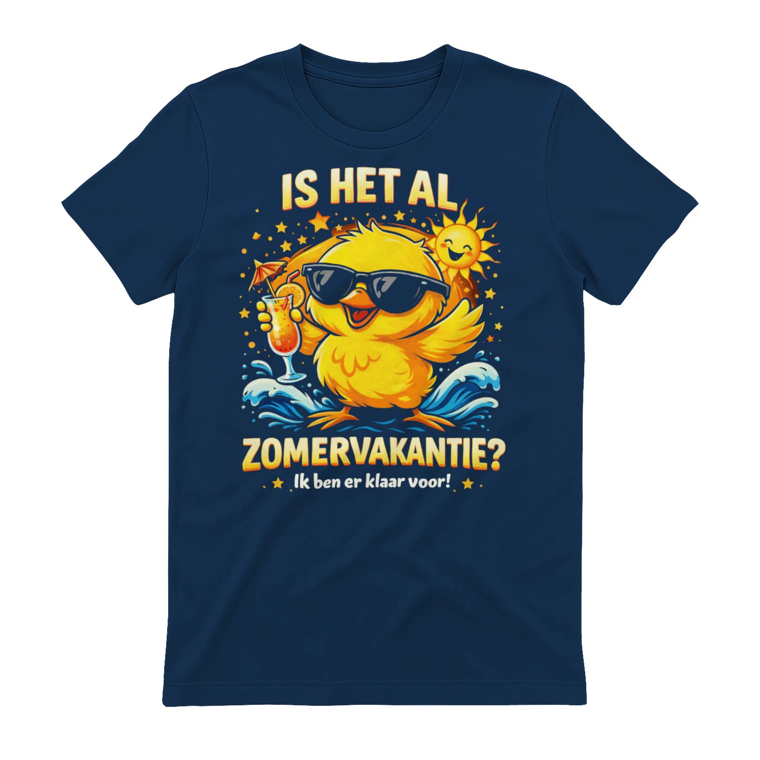 {"origin":"mayzing","colors":["Navy"],"sizes":["5XL","4XL","3XL","2XL","XL","L","M","S"],"isMainImage":false,"isCustomMockup":false}