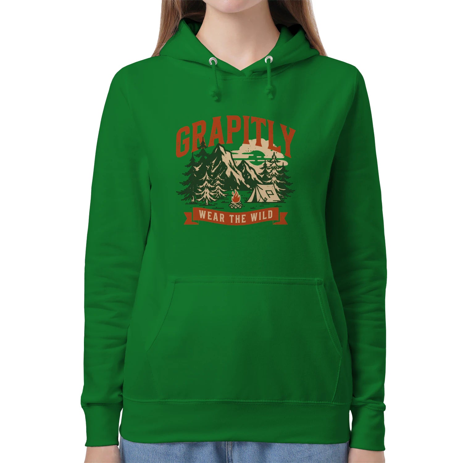 {"origin":"mayzing","colors":["Kelly","Kelly","Kelly","Kelly","Kelly"],"sizes":["2XL","XL","L","M","S"],"isMainImage":false,"isCustomMockup":false}