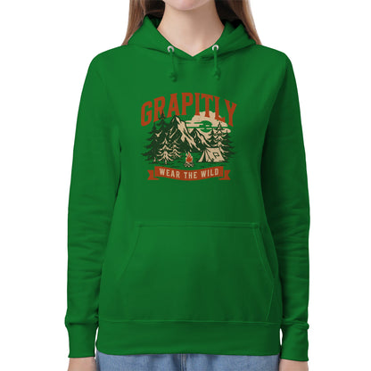{"origin":"mayzing","colors":["Kelly","Kelly","Kelly","Kelly","Kelly"],"sizes":["2XL","XL","L","M","S"],"isMainImage":false,"isCustomMockup":false}
