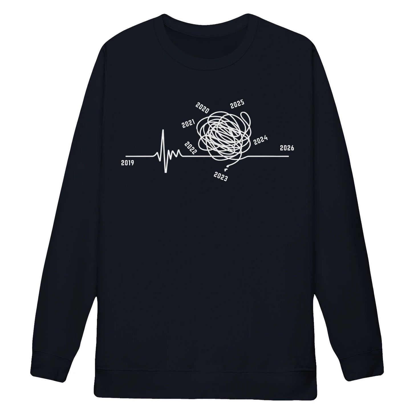 {"origin":"mayzing","colors":["Navy","Navy","Navy","Navy","Navy","Navy","Navy","Navy"],"sizes":["5XL","4XL","3XL","2XL","XL","L","M","S"],"isMainImage":true}