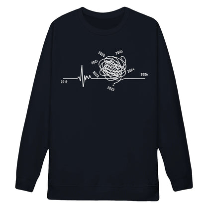 {"origin":"mayzing","colors":["Navy","Navy","Navy","Navy","Navy","Navy","Navy","Navy"],"sizes":["5XL","4XL","3XL","2XL","XL","L","M","S"],"isMainImage":true}