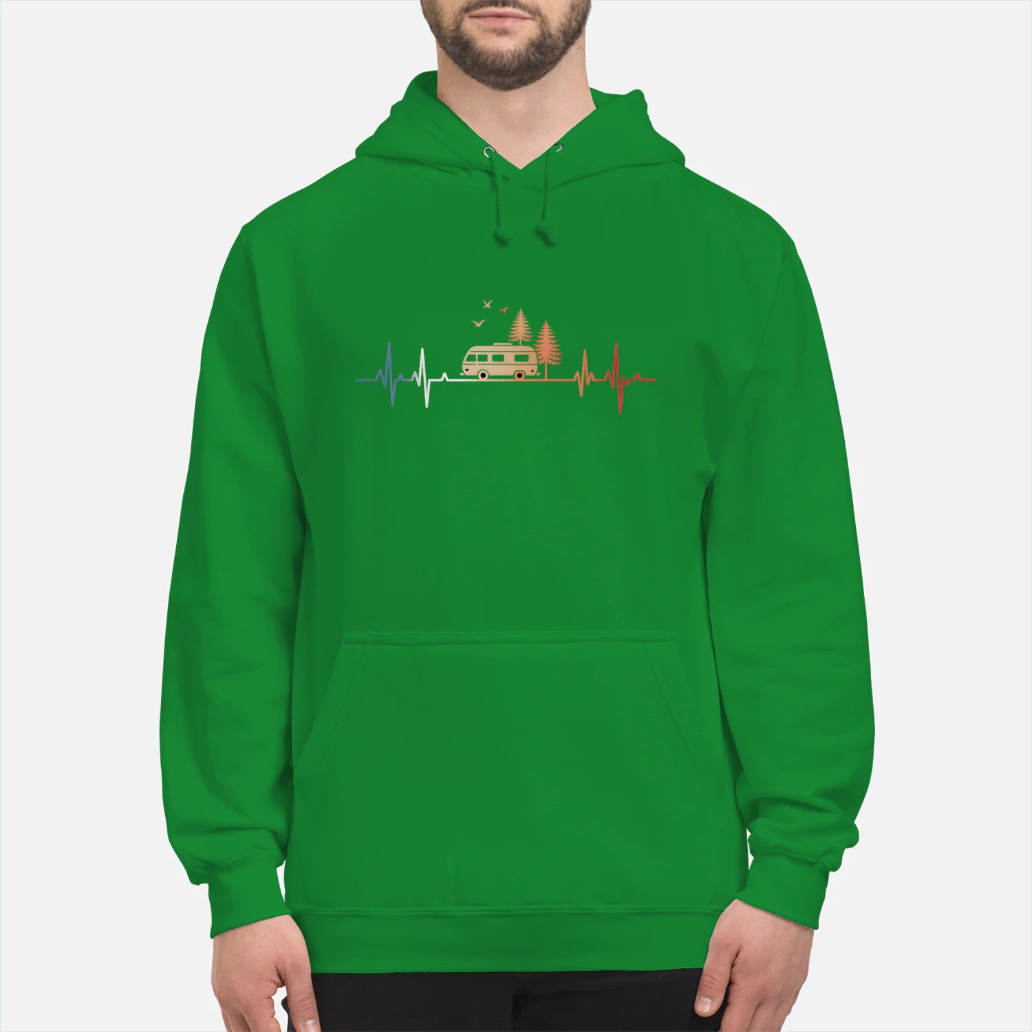 {"origin":"mayzing","colors":["Kelly","Kelly","Kelly","Kelly","Kelly"],"sizes":["2XL","XL","L","M","S"],"isMainImage":false}