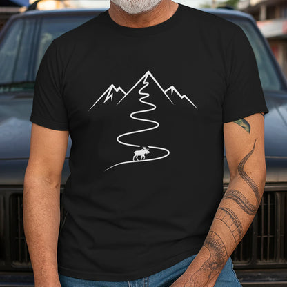 {"origin":"mayzing","colors":["Black","Black","Black","Black","Black","Black","Black","Black"],"sizes":["S","5XL","4XL","3XL","2XL","XL","L","M"],"isMainImage":false}