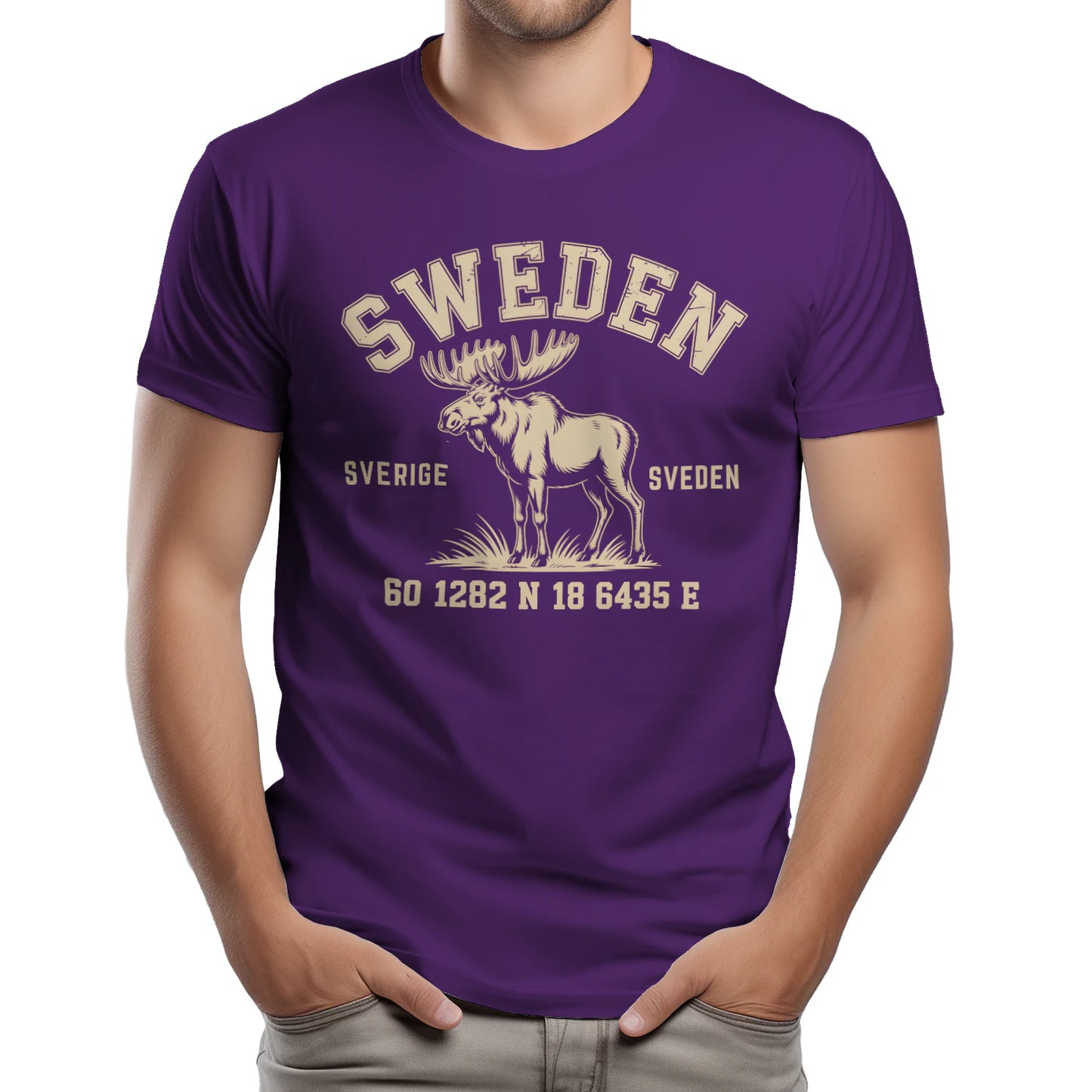 {"origin":"mayzing","colors":["Purple","Purple","Purple","Purple","Purple","Purple","Purple","Purple"],"sizes":["5XL","4XL","3XL","2XL","XL","L","M","S"],"isMainImage":false}