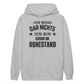 {"origin":"mayzing","colors":["Heather Grey"],"sizes":["S","5XL","4XL","3XL","2XL","XL","L","M"],"isMainImage":true,"isCustomMockup":false}