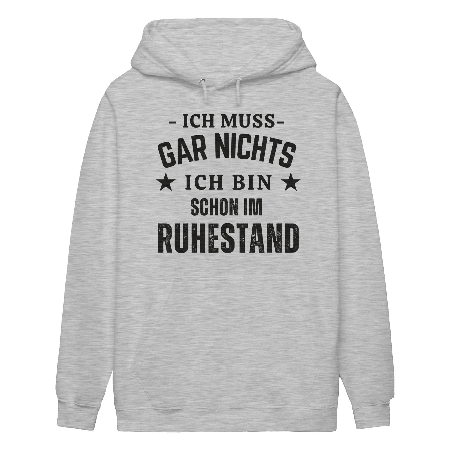{"origin":"mayzing","colors":["Heather Grey"],"sizes":["S","5XL","4XL","3XL","2XL","XL","L","M"],"isMainImage":true,"isCustomMockup":false}