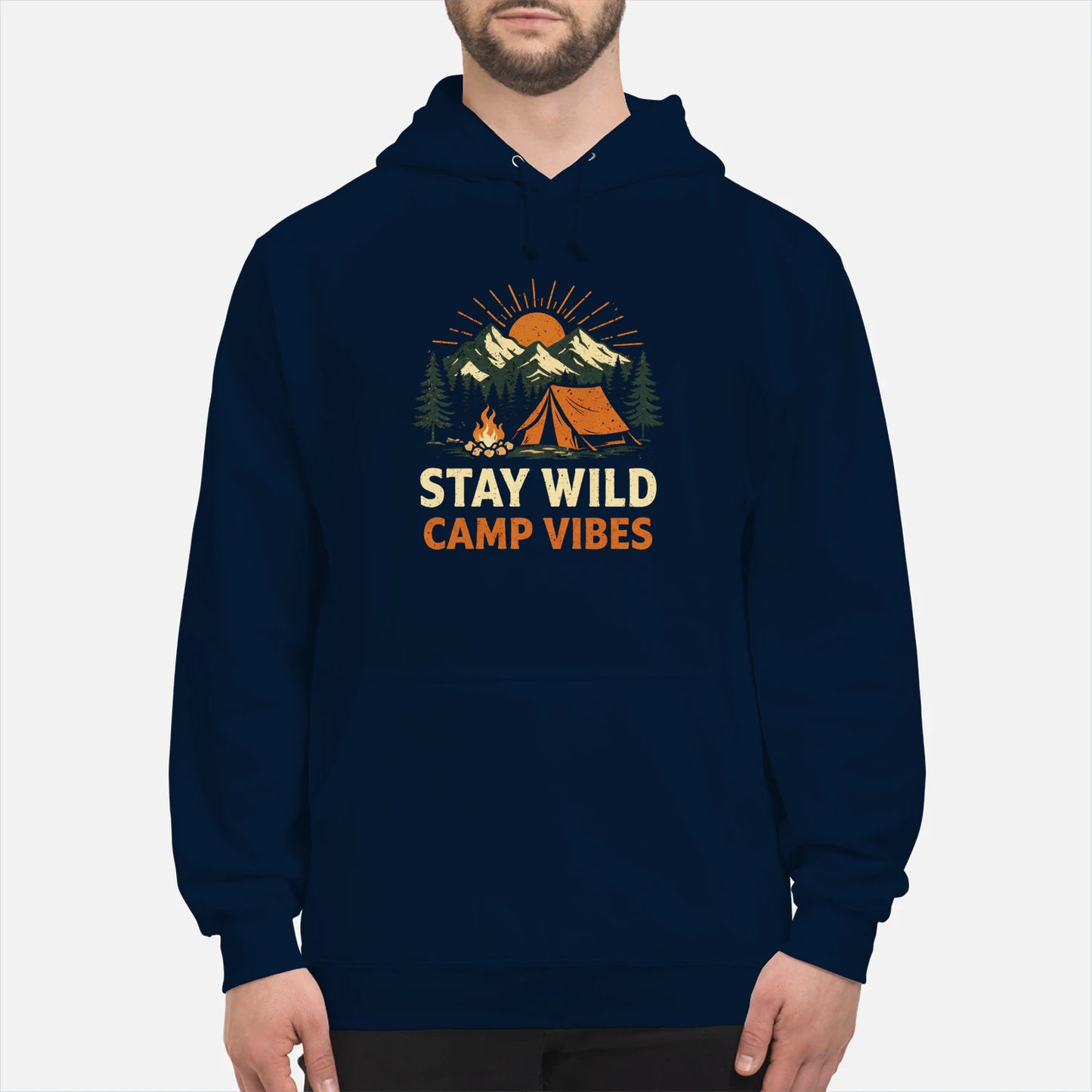 {"origin":"mayzing","colors":["Oxford Navy","Oxford Navy","Oxford Navy","Oxford Navy","Oxford Navy","Oxford Navy","Oxford Navy","Oxford Navy"],"sizes":["5XL","4XL","3XL","2XL","XL","L","M","S"],"isMainImage":false,"isCustomMockup":false}