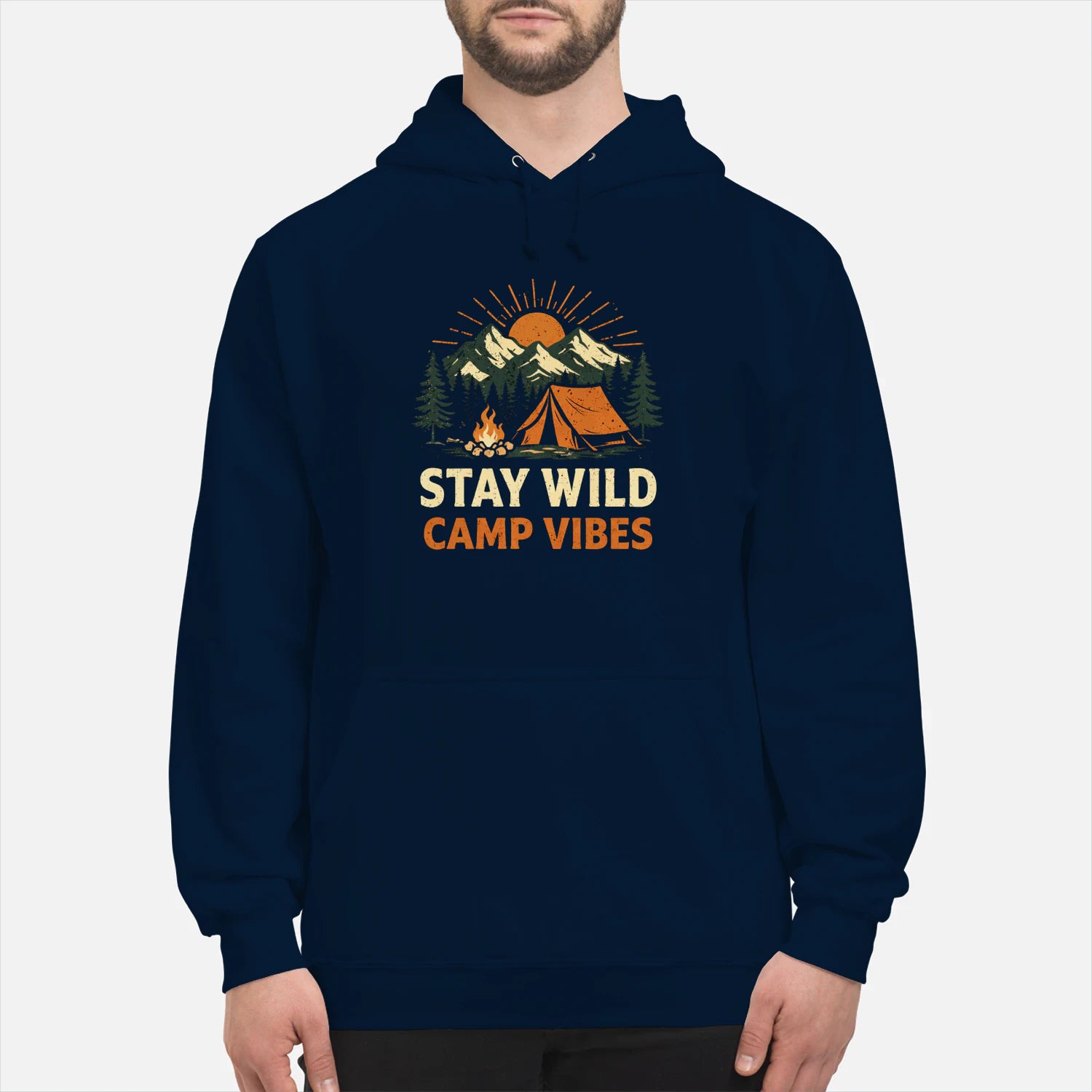 {"origin":"mayzing","colors":["Oxford Navy","Oxford Navy","Oxford Navy","Oxford Navy","Oxford Navy","Oxford Navy","Oxford Navy","Oxford Navy"],"sizes":["5XL","4XL","3XL","2XL","XL","L","M","S"],"isMainImage":false,"isCustomMockup":false}