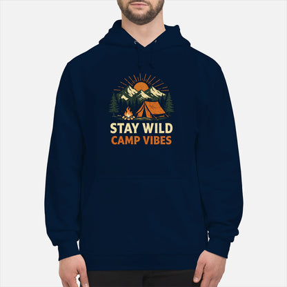 {"origin":"mayzing","colors":["Oxford Navy","Oxford Navy","Oxford Navy","Oxford Navy","Oxford Navy","Oxford Navy","Oxford Navy","Oxford Navy"],"sizes":["5XL","4XL","3XL","2XL","XL","L","M","S"],"isMainImage":false,"isCustomMockup":false}