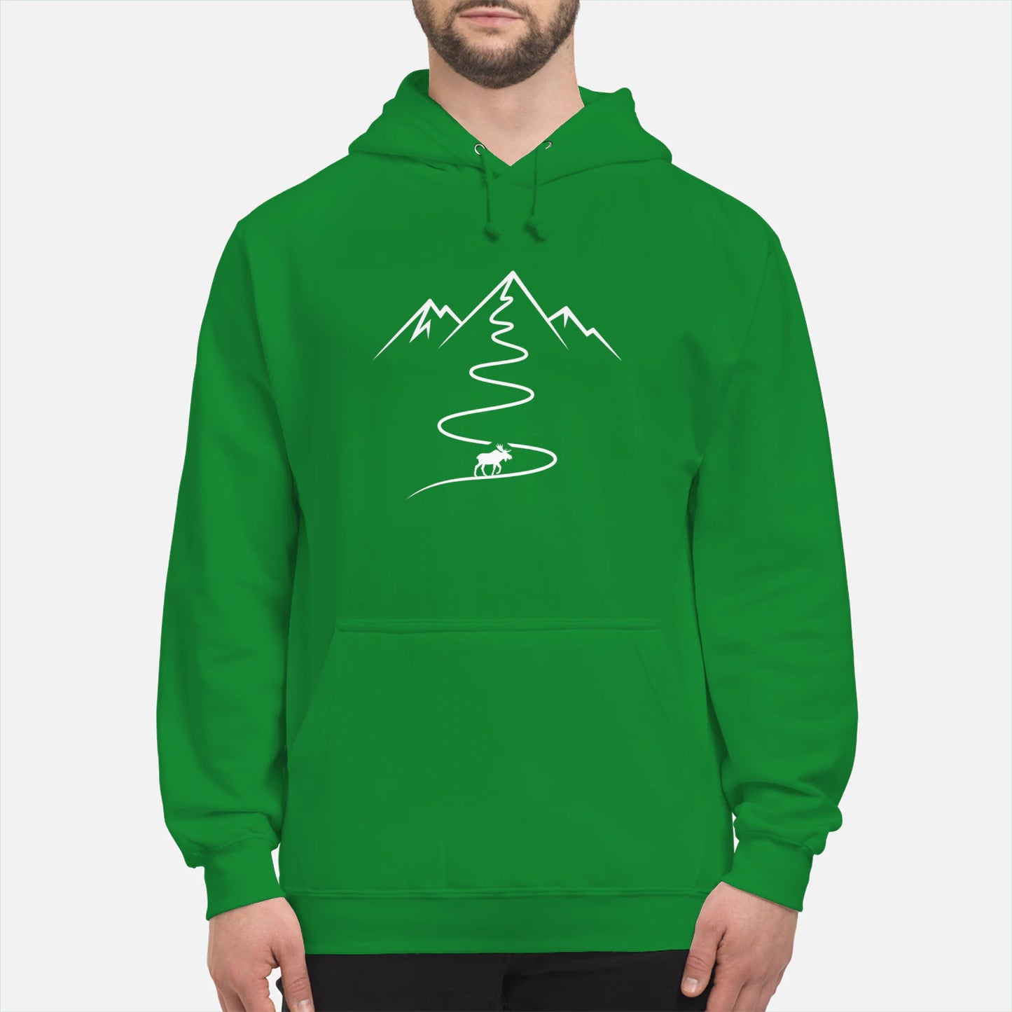 {"origin":"mayzing","colors":["Kelly","Kelly","Kelly","Kelly","Kelly"],"sizes":["2XL","XL","L","M","S"],"isMainImage":false}