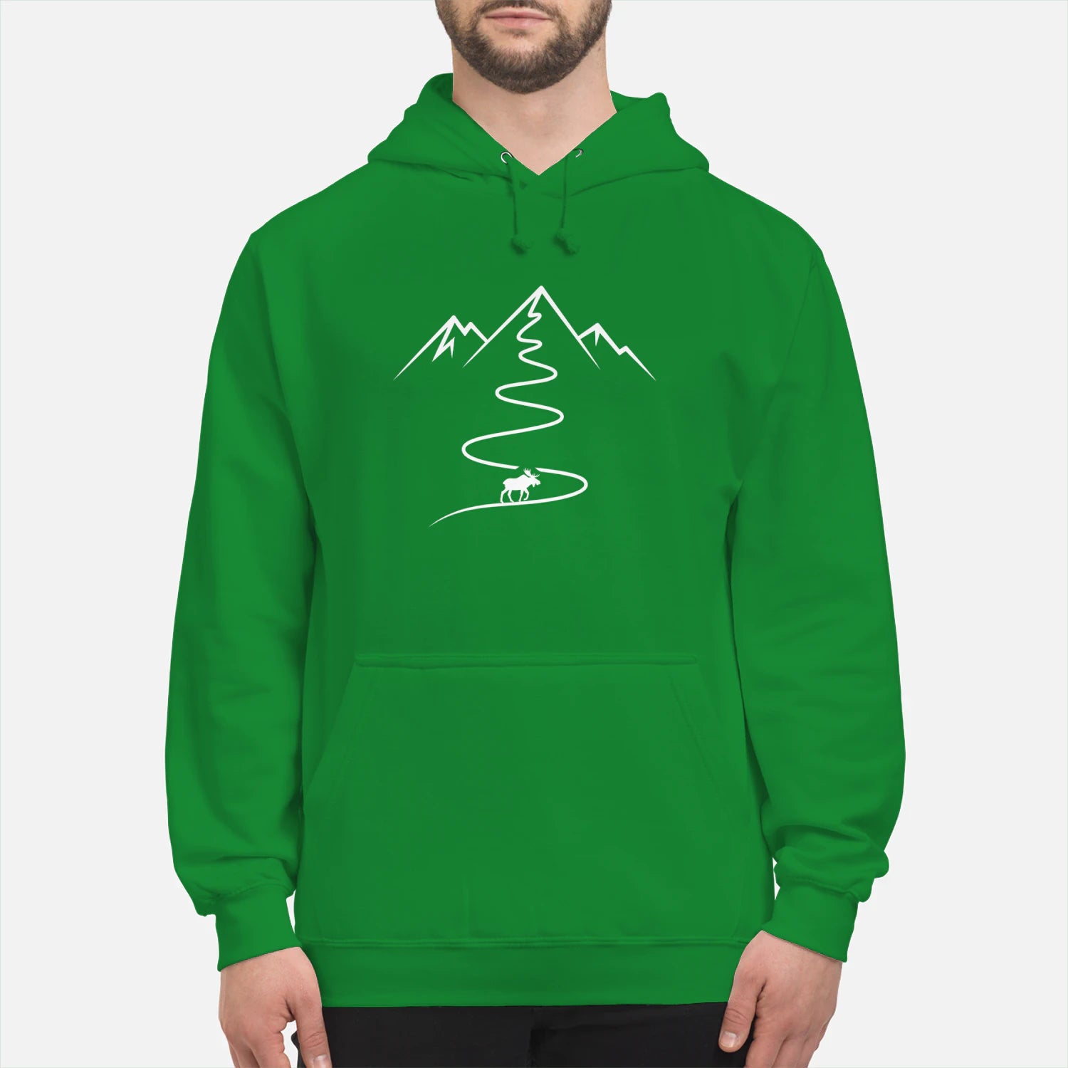 {"origin":"mayzing","colors":["Kelly","Kelly","Kelly","Kelly","Kelly"],"sizes":["2XL","XL","L","M","S"],"isMainImage":false}