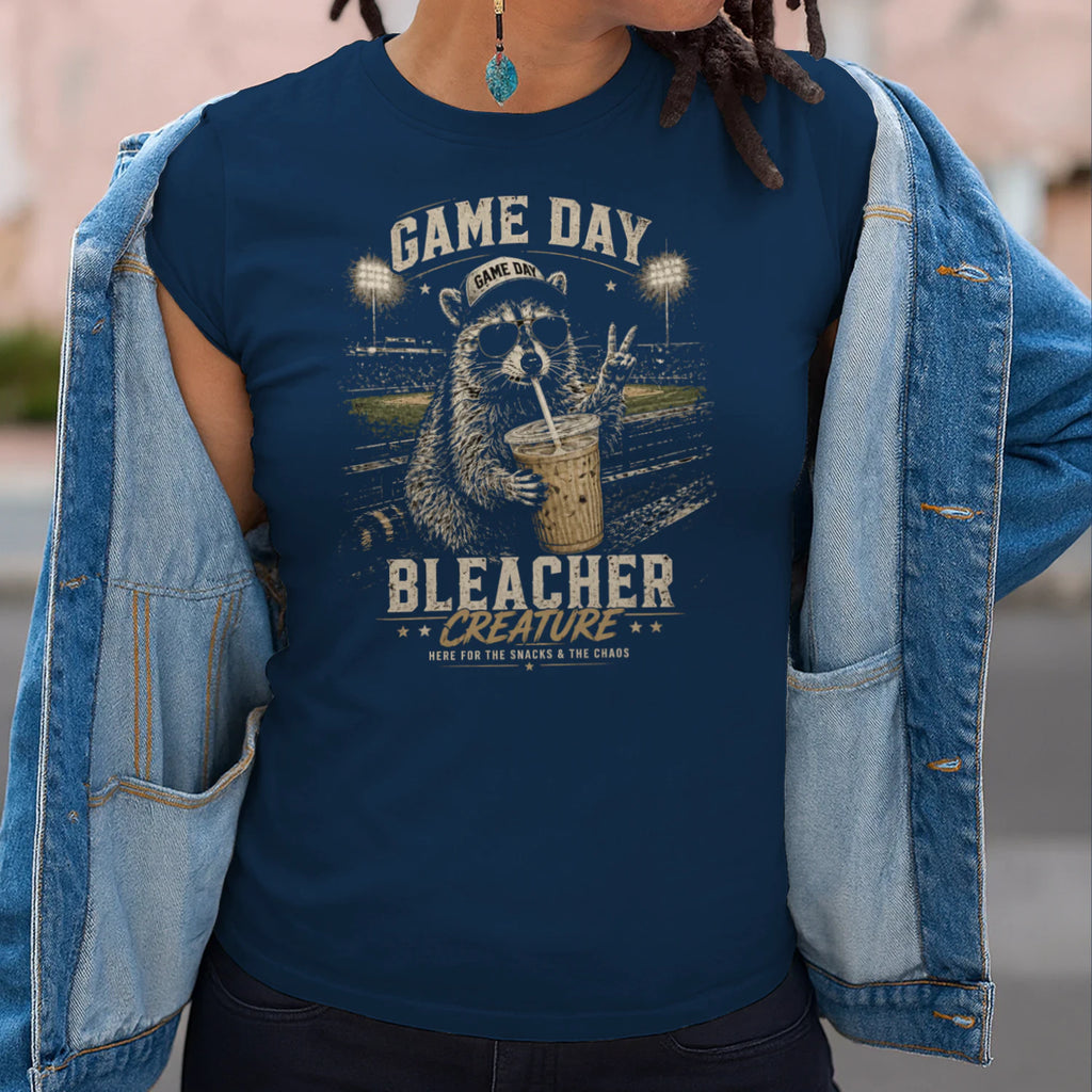 {"origin":"mayzing","colors":["Navy"],"sizes":["5XL","4XL","3XL","2XL","XL","L","M","S"],"isMainImage":false,"isCustomMockup":false}