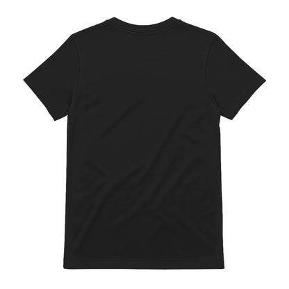 {"origin":"mayzing","colors":["Black","Black","Black","Black","Black","Black","Black","Black"],"sizes":["S","5XL","4XL","3XL","2XL","XL","L","M"],"isMainImage":false,"isCustomMockup":false}