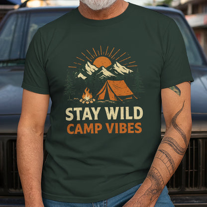 {"origin":"mayzing","colors":["Forest Green","Forest Green","Forest Green","Forest Green","Forest Green","Forest Green","Forest Green","Forest Green"],"sizes":["5XL","4XL","3XL","2XL","XL","L","M","S"],"isMainImage":false,"isCustomMockup":false}