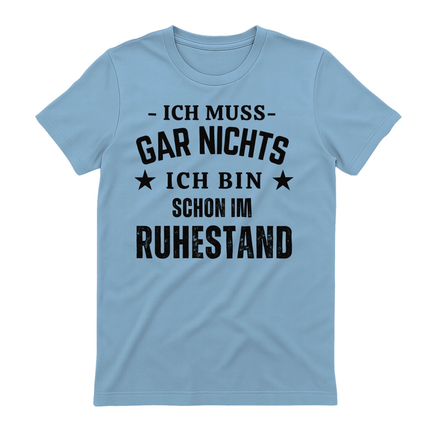 {"origin":"mayzing","colors":["Light Blue"],"sizes":["4XL","3XL","2XL","XL","L","M","S"],"isMainImage":false,"isCustomMockup":false}