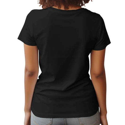 {"origin":"mayzing","colors":["Black","Black","Black","Black","Black","Black","Black","Black"],"sizes":["S","5XL","4XL","3XL","2XL","XL","L","M"],"isMainImage":false,"isCustomMockup":false}