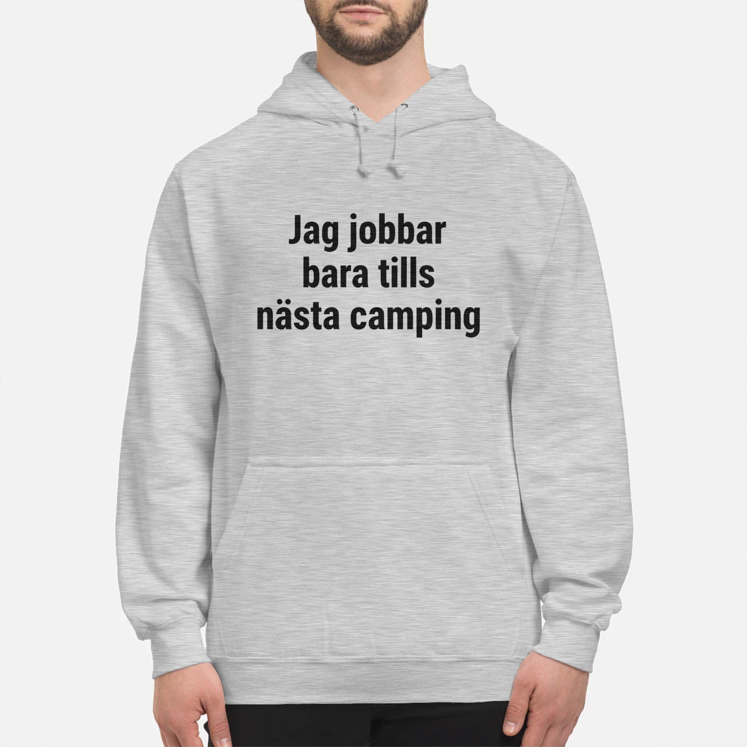 {"origin":"mayzing","colors":["Heather Grey","Heather Grey","Heather Grey","Heather Grey","Heather Grey","Heather Grey","Heather Grey","Heather Grey"],"sizes":["5XL","4XL","3XL","2XL","XL","L","M","S"],"isMainImage":false}