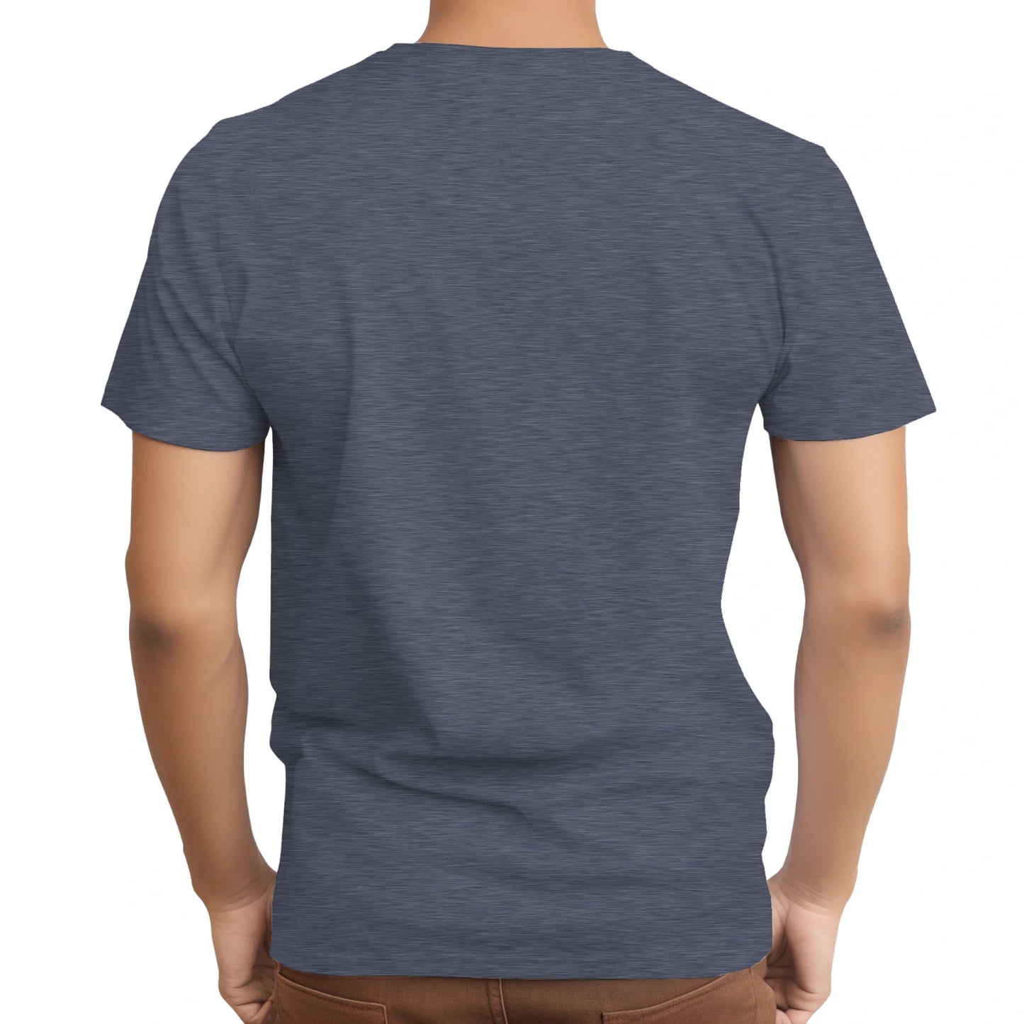 {"origin":"mayzing","colors":["Heather Navy","Heather Navy","Heather Navy","Heather Navy","Heather Navy","Heather Navy","Heather Navy","Heather Navy"],"sizes":["5XL","4XL","3XL","2XL","XL","L","M","S"],"isMainImage":false,"isCustomMockup":false}