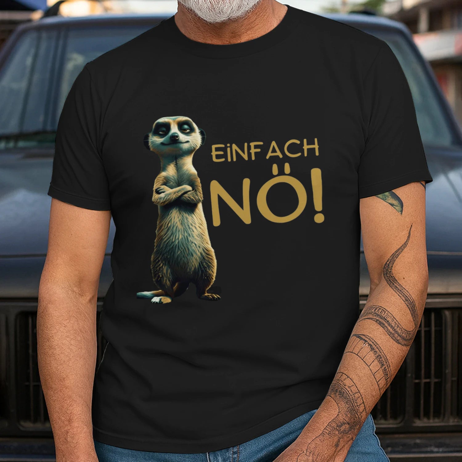 {"origin":"mayzing","colors":["Black"],"sizes":["S","5XL","4XL","3XL","2XL","XL","L","M"],"isMainImage":false,"isCustomMockup":false}