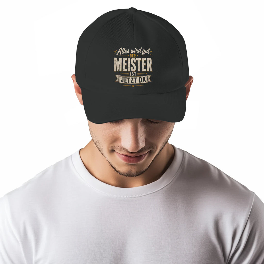 {"origin":"mayzing","colors":["Dark Grey"],"sizes":["Adult"],"isMainImage":false,"isCustomMockup":false}
