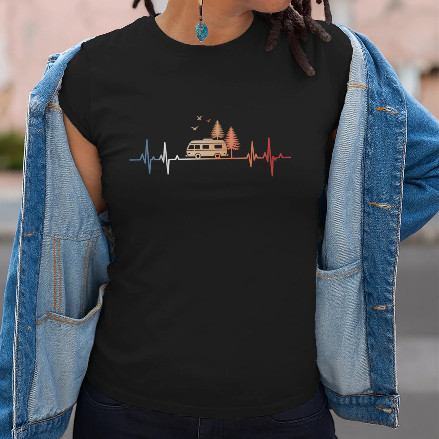 {"origin":"mayzing","colors":["Black","Black","Black","Black","Black","Black","Black","Black"],"sizes":["5XL","4XL","3XL","2XL","XL","L","M","S"],"isMainImage":false}