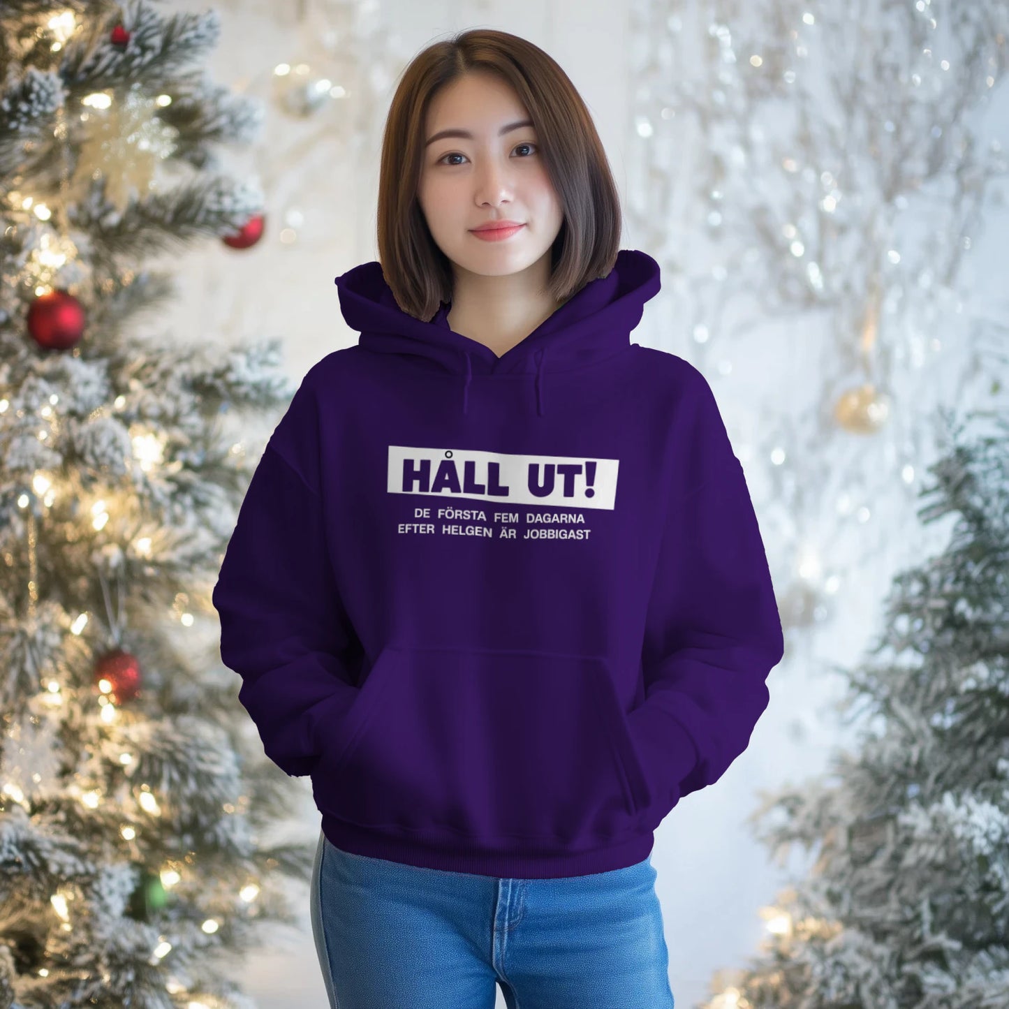 {"origin":"mayzing","colors":["Purple","Purple","Purple","Purple","Purple"],"sizes":["2XL","XL","L","M","S"],"isMainImage":false}