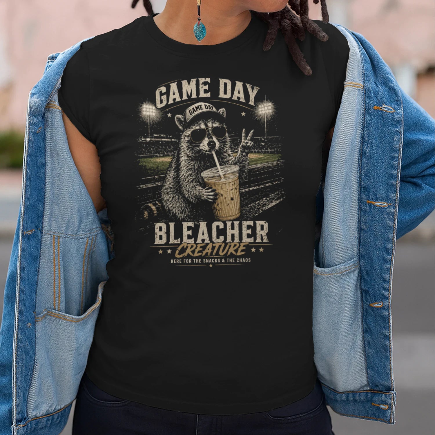{"origin":"mayzing","colors":["Black"],"sizes":["S","5XL","4XL","3XL","2XL","XL","L","M"],"isMainImage":false,"isCustomMockup":false}