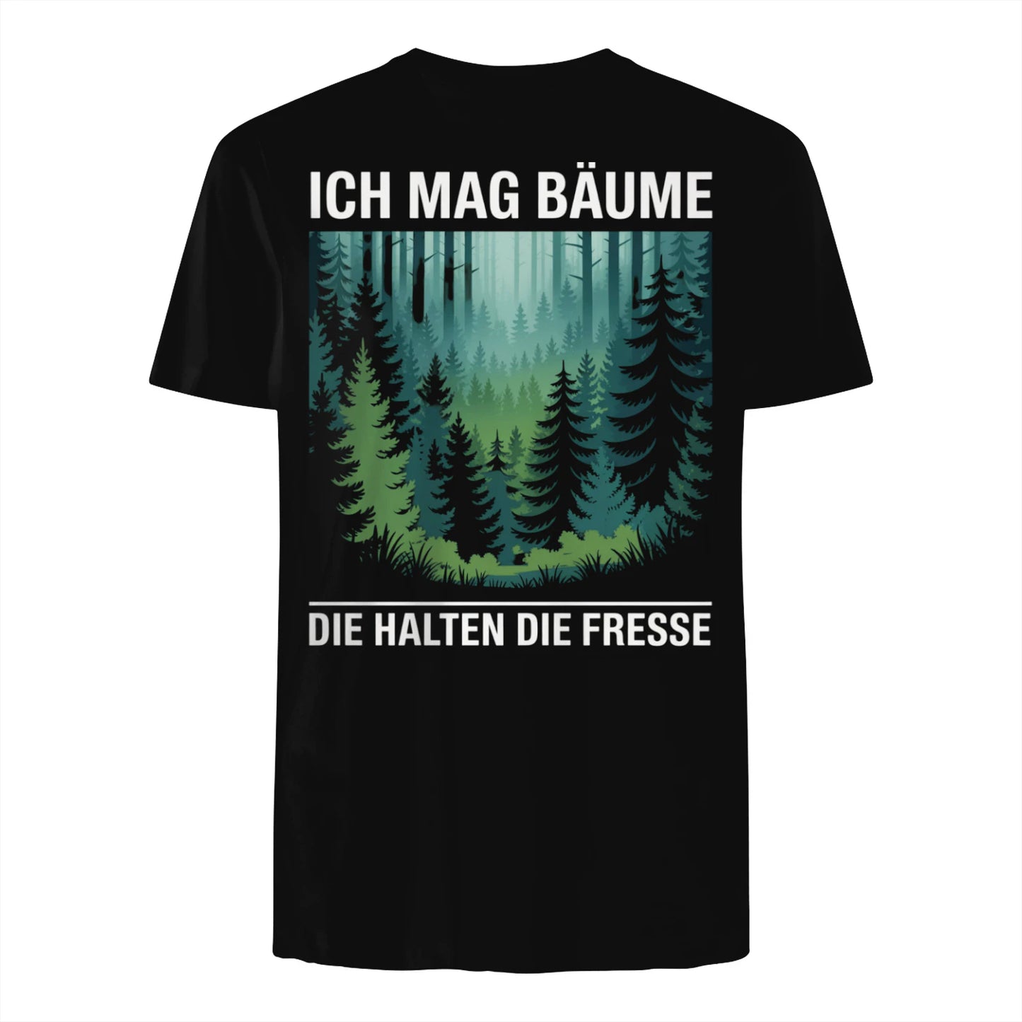 {"origin":"mayzing","colors":["Black","Black","Black","Black","Black","Black","Black","Black"],"sizes":["S","5XL","4XL","3XL","2XL","XL","L","M"],"isMainImage":true,"isCustomMockup":false}