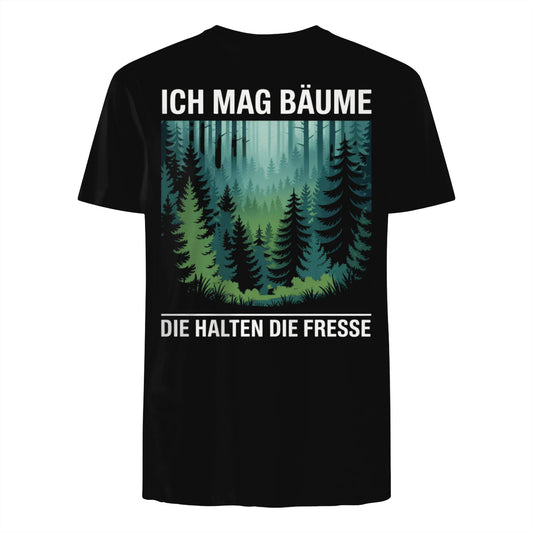 {"origin":"mayzing","colors":["Black","Black","Black","Black","Black","Black","Black","Black"],"sizes":["S","5XL","4XL","3XL","2XL","XL","L","M"],"isMainImage":true,"isCustomMockup":false}