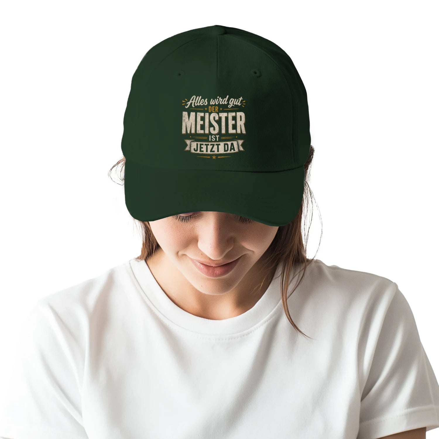 {"origin":"mayzing","colors":["Bottle Green"],"sizes":["Adult"],"isMainImage":false,"isCustomMockup":false}