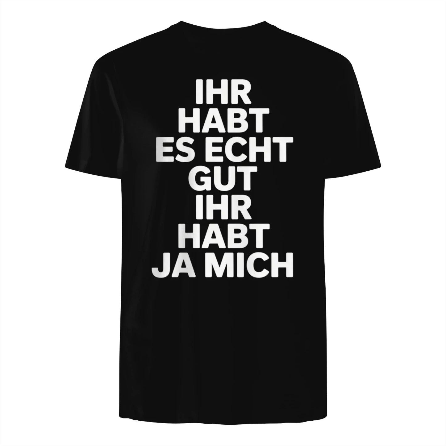 {"origin":"mayzing","colors":["Black","Black","Black","Black","Black","Black","Black","Black"],"sizes":["S","5XL","4XL","3XL","2XL","XL","L","M"],"isMainImage":true,"isCustomMockup":false}