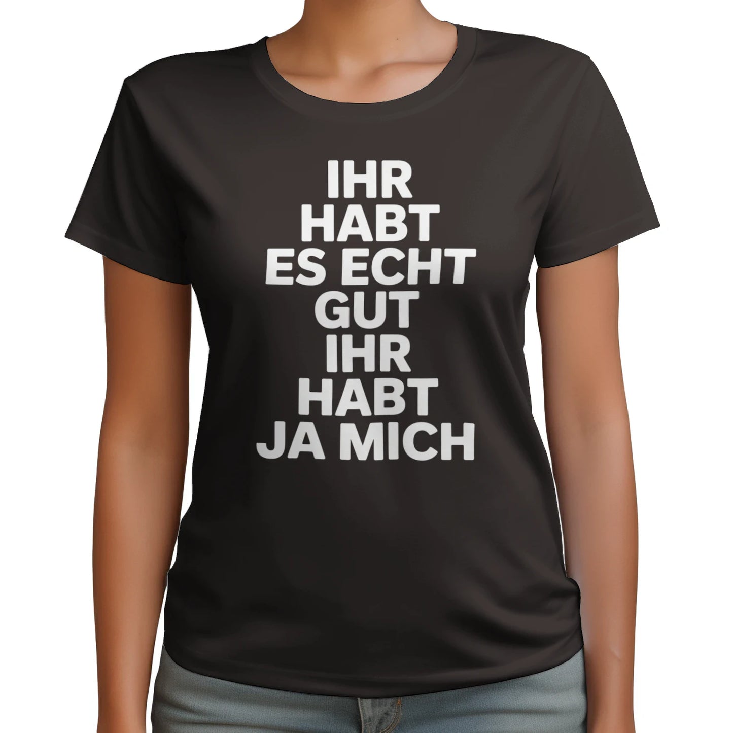 {"origin":"mayzing","colors":["Dark Chocolate","Dark Chocolate","Dark Chocolate","Dark Chocolate","Dark Chocolate","Dark Chocolate"],"sizes":["3XL","2XL","XL","L","M","S"],"isMainImage":false,"isCustomMockup":false}
