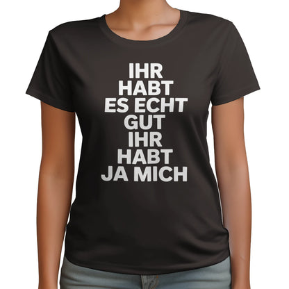 {"origin":"mayzing","colors":["Dark Chocolate","Dark Chocolate","Dark Chocolate","Dark Chocolate","Dark Chocolate","Dark Chocolate"],"sizes":["3XL","2XL","XL","L","M","S"],"isMainImage":false,"isCustomMockup":false}