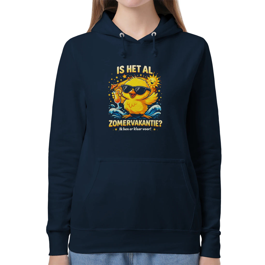 {"origin":"mayzing","colors":["Oxford Navy"],"sizes":["5XL","4XL","3XL","2XL","XL","L","M","S"],"isMainImage":false,"isCustomMockup":false}