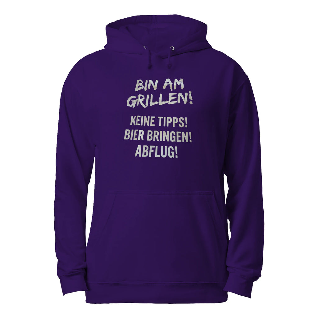 {"origin":"mayzing","colors":["Purple"],"sizes":["2XL","XL","L","M","S"],"isMainImage":false,"isCustomMockup":false}