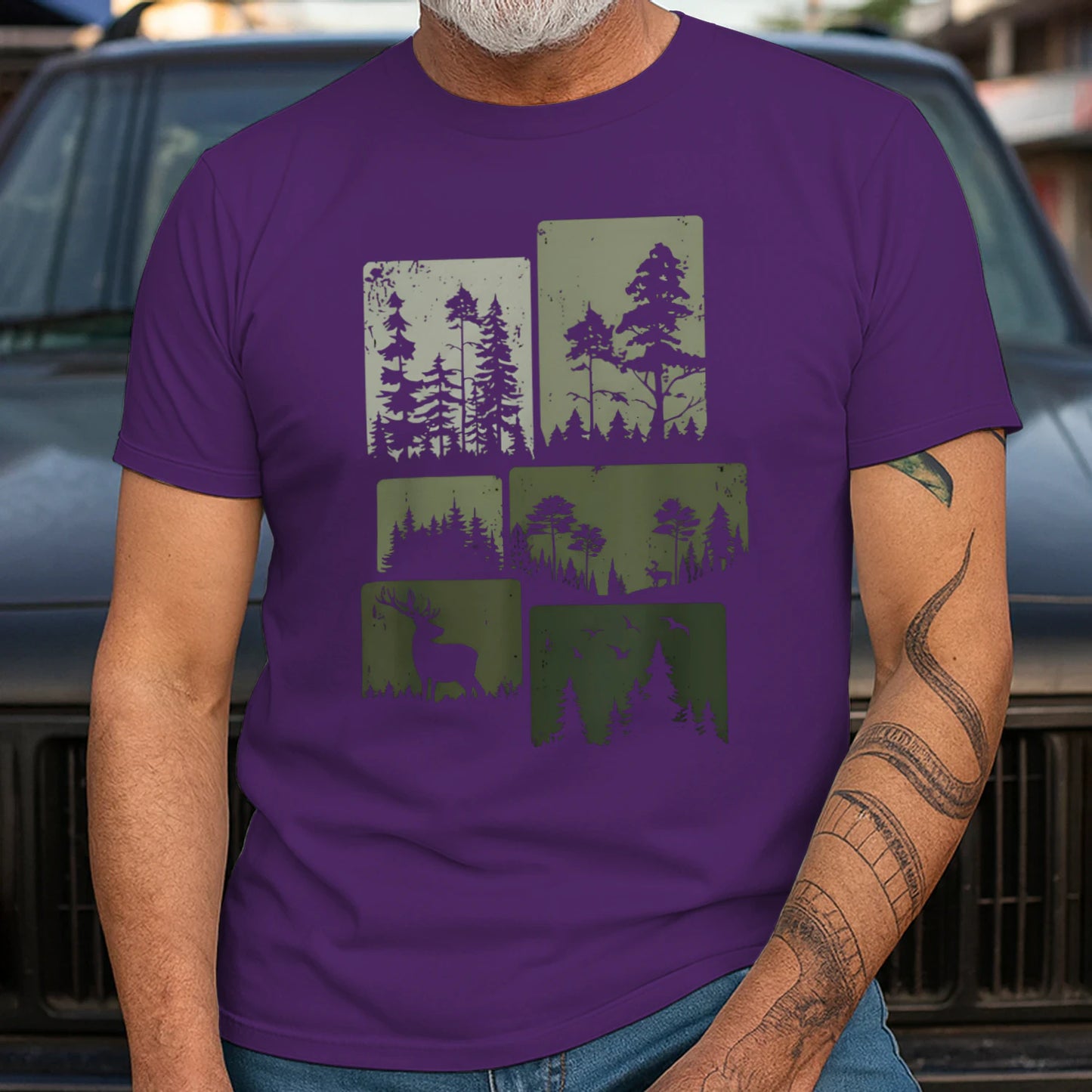 {"origin":"mayzing","colors":["Purple","Purple","Purple","Purple","Purple","Purple","Purple","Purple"],"sizes":["5XL","4XL","3XL","2XL","XL","L","M","S"],"isMainImage":false}