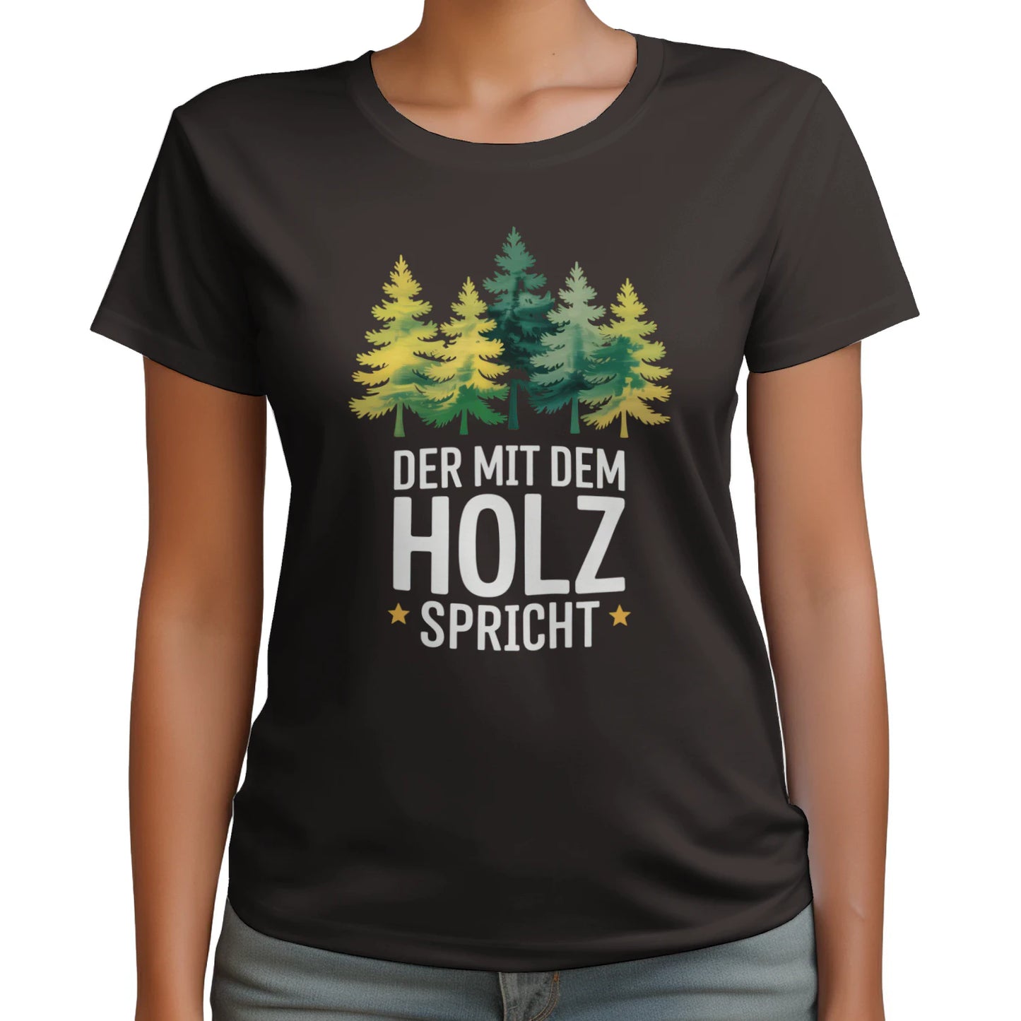{"origin":"mayzing","colors":["Dark Chocolate","Dark Chocolate","Dark Chocolate","Dark Chocolate","Dark Chocolate","Dark Chocolate"],"sizes":["3XL","2XL","XL","L","M","S"],"isMainImage":false,"isCustomMockup":false}