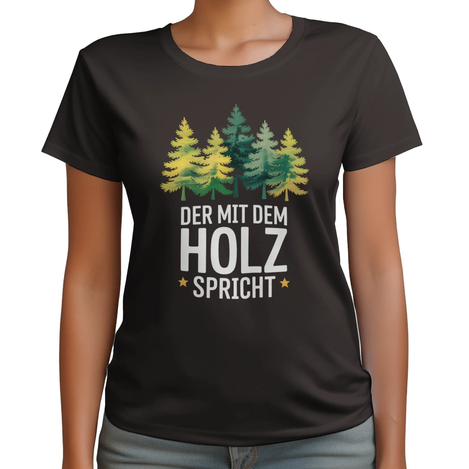 {"origin":"mayzing","colors":["Dark Chocolate","Dark Chocolate","Dark Chocolate","Dark Chocolate","Dark Chocolate","Dark Chocolate"],"sizes":["3XL","2XL","XL","L","M","S"],"isMainImage":false,"isCustomMockup":false}