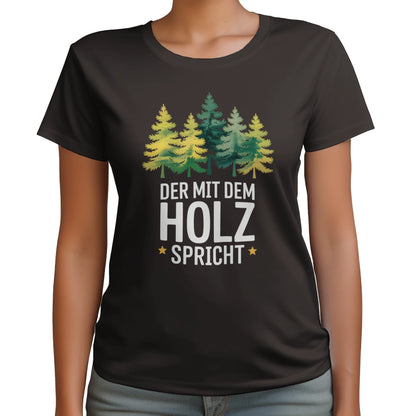 {"origin":"mayzing","colors":["Dark Chocolate","Dark Chocolate","Dark Chocolate","Dark Chocolate","Dark Chocolate","Dark Chocolate"],"sizes":["3XL","2XL","XL","L","M","S"],"isMainImage":false,"isCustomMockup":false}