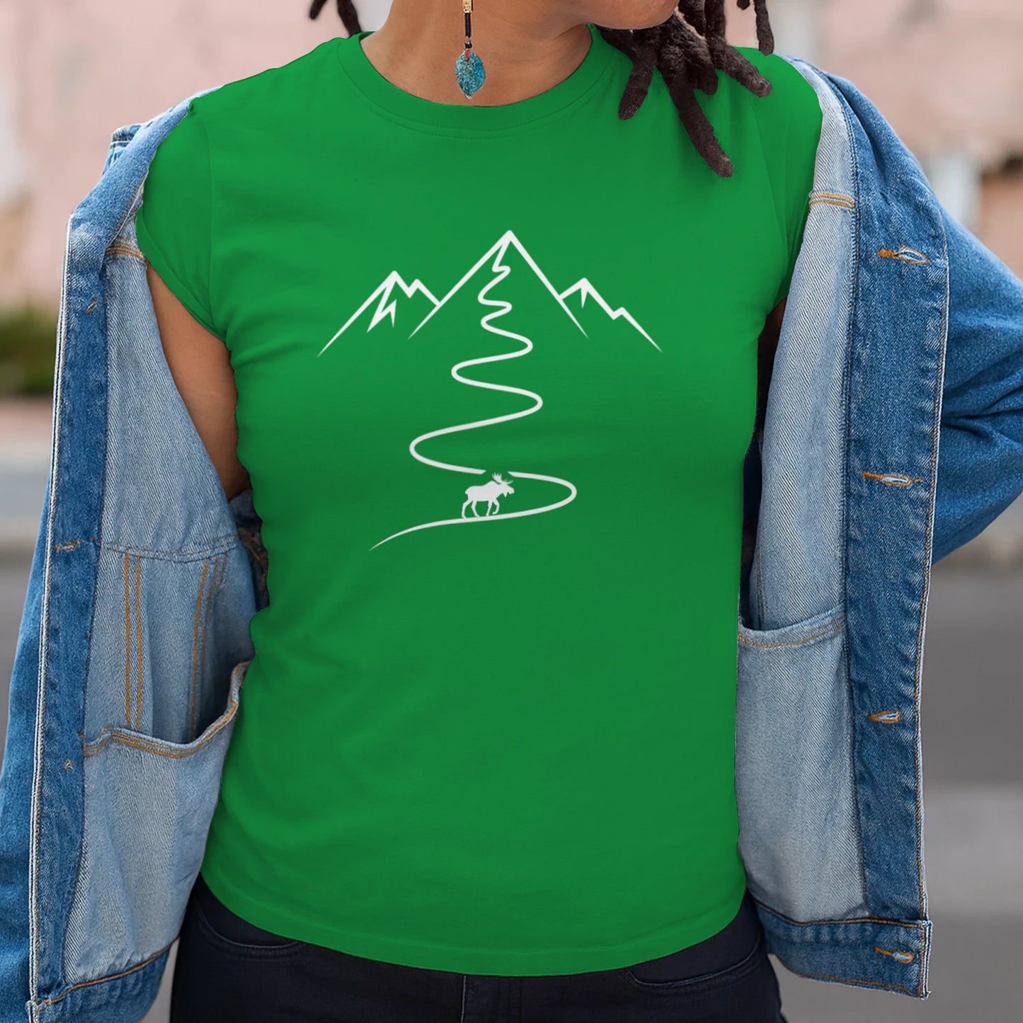 {"origin":"mayzing","colors":["Irish Green","Irish Green","Irish Green","Irish Green","Irish Green","Irish Green","Irish Green","Irish Green"],"sizes":["5XL","4XL","3XL","2XL","XL","L","M","S"],"isMainImage":false}