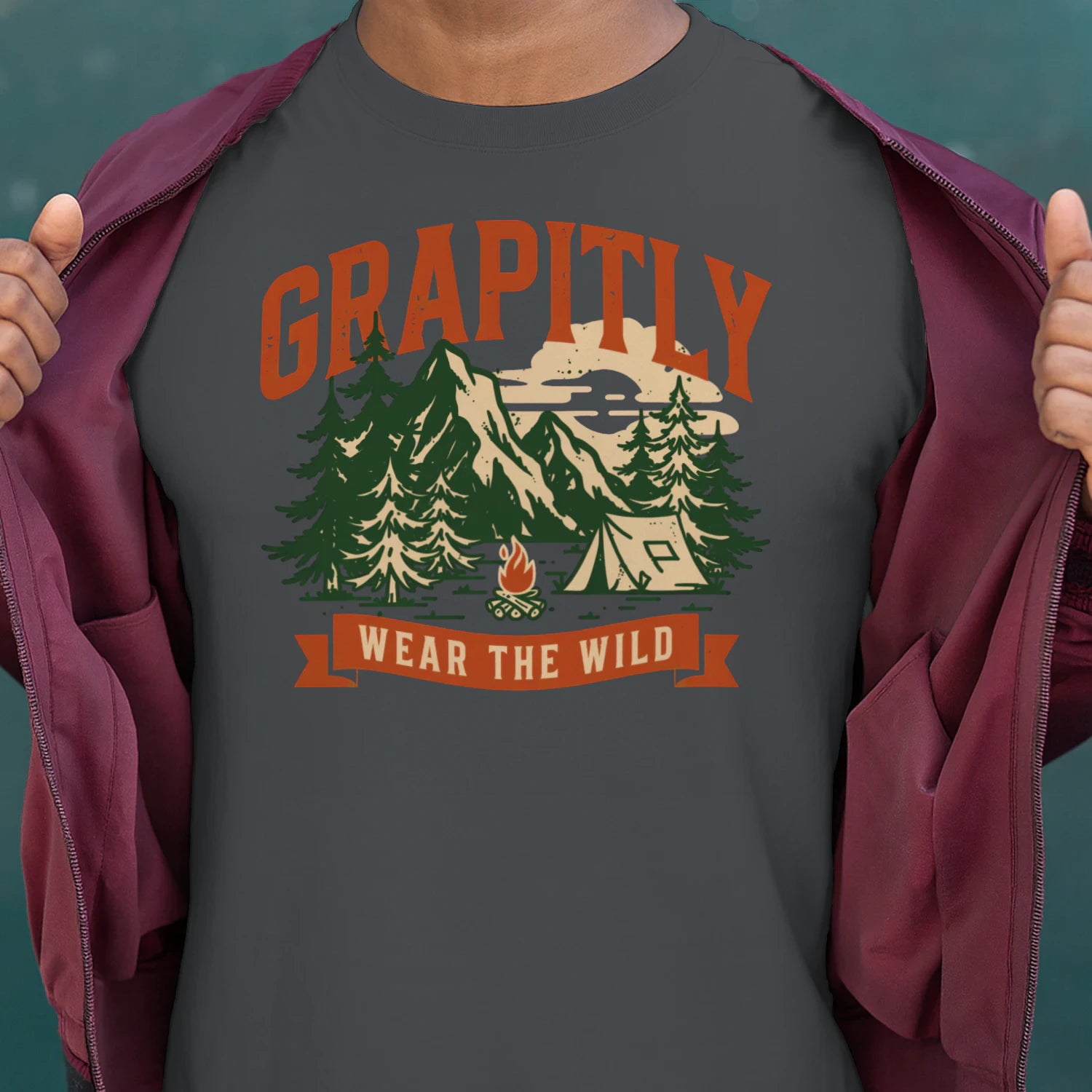 {"origin":"mayzing","colors":["Charcoal"],"sizes":["5XL","4XL","3XL","2XL","XL","L","M","S"],"isMainImage":false,"isCustomMockup":false}