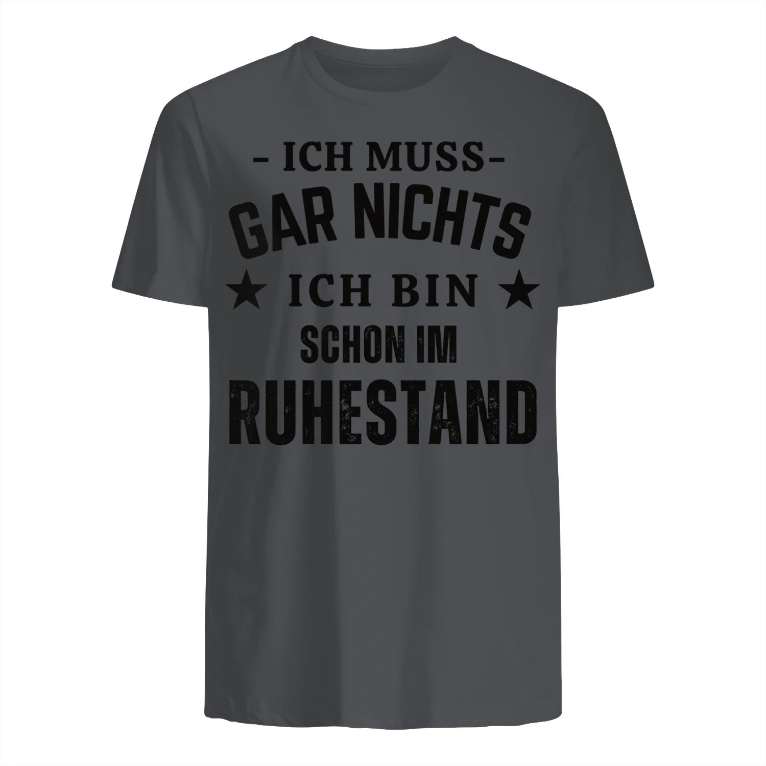 {"origin":"mayzing","colors":["Charcoal"],"sizes":["5XL","4XL","3XL","2XL","XL","L","M","S"],"isMainImage":true,"isCustomMockup":false}