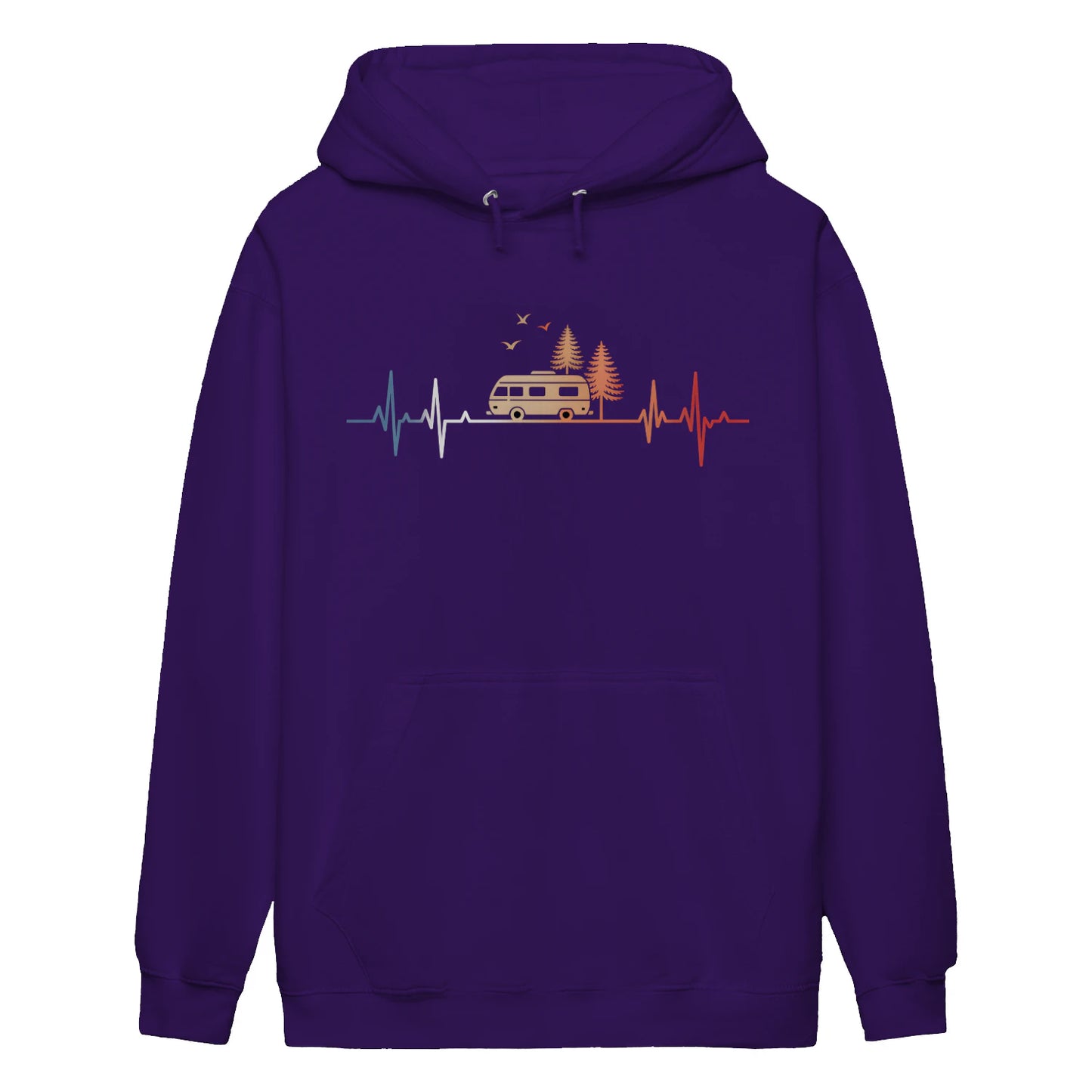 {"origin":"mayzing","colors":["Purple","Purple","Purple","Purple","Purple"],"sizes":["2XL","XL","L","M","S"],"isMainImage":true}