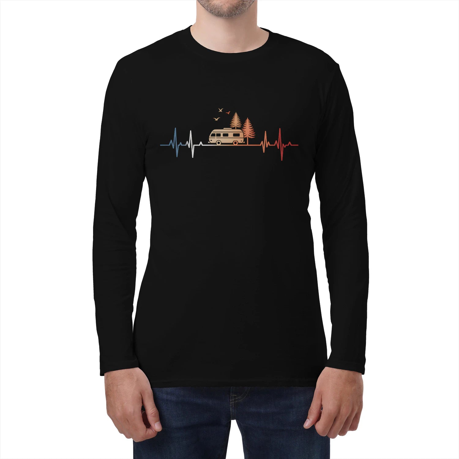 {"origin":"mayzing","colors":["Black","Black","Black","Black","Black"],"sizes":["S","2XL","XL","L","M"],"isMainImage":false}