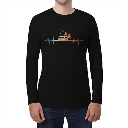 {"origin":"mayzing","colors":["Black","Black","Black","Black","Black"],"sizes":["S","2XL","XL","L","M"],"isMainImage":false}