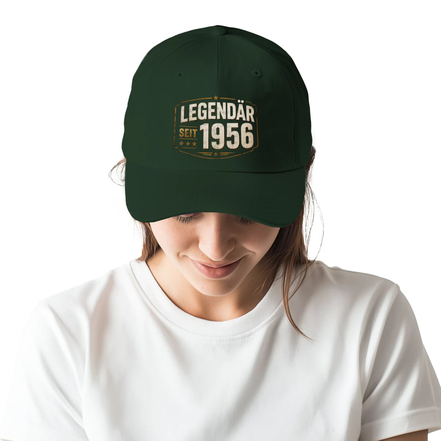 {"origin":"mayzing","colors":["Bottle Green"],"sizes":["Adult"],"isMainImage":false,"isCustomMockup":false}