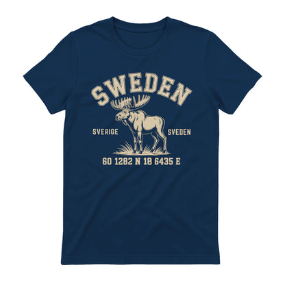 {"origin":"mayzing","colors":["Navy","Navy","Navy","Navy","Navy","Navy","Navy","Navy"],"sizes":["5XL","4XL","3XL","2XL","XL","L","M","S"],"isMainImage":true}