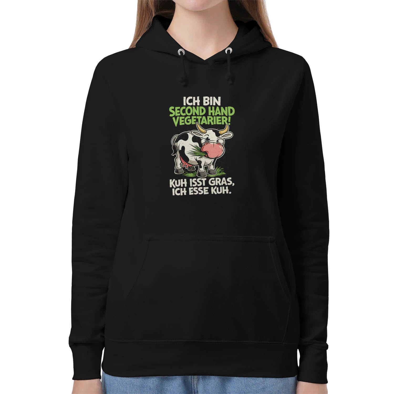 {"origin":"mayzing","colors":["Black"],"sizes":["S","5XL","4XL","3XL","2XL","XL","L","M"],"isMainImage":false,"isCustomMockup":false}